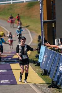 BIB: 
                            <button type="button" onclick="openModal(27213792)" class="btn btn-primary btn-sm float-right btn-popup" data-toggle="modal" data-target=".modal-high-quality">
                        <i class="fas fa-shopping-cart"></i> Add to Cart
                    </button>
                                            <button type="button" onclick="isThisMe(27213792, true)" class="btn btn-success btn-sm float-right btn-popup btn-isme hidden" data-toggle="tooltip" data-placement="bottom" title="นี่คือรูปของคุณใช่ไหม คลิกที่นี่เพื่อเอาเข้าอัลบั้ม">
                        <i class="fas fa-plus"></i> Add to album
                    </button>
                    <button type="button" onclick="isThisMe(27213792, false)" class="btn btn-warning btn-sm float-right btn-popup btn-isnotme hidden">
                        <i class="fas fa-ban"></i> Remove from album
                    </button>